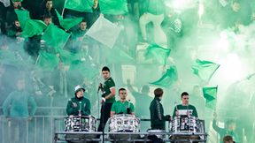 Radomiak Radom  - Motor Lublin 2:3 (galeria)