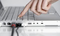 Chiny przygotowują się do cyberwojny