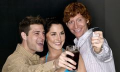 Dom Fritzla atrakcją turystyczną na mapie Austrii