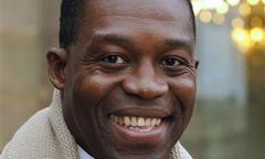 Murzyni za uwzględnianiem koloru skóry w statystykach