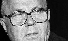 Ukraińcy: uwolnić "Iwana Groźnego"!