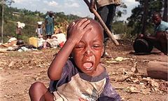 Mordują miliony ludzi - czy można tego uniknąć?