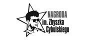 Nominacje do nagrody im. Zbyszka Cybulskiego 2014/2015