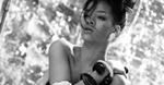 Rihanna nową Michelle Pfeiffer