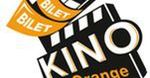 Kino Orange - mobilne kino w Twoim mieście