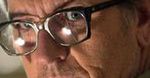 ''One Square Mile'': Richard Jenkins i Cameron Bright zaprzyjaźnią się
