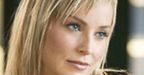 Sharon Stone matką gwiazdy porno