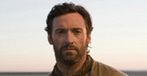 Kevin Durand na ringu z robotami