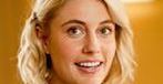 ''Zakochani w Rzymie'': Greta Gerwig spełniła marzenie z Woodym Allenem