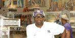 Spike Lee chce pomóc koledze w więzieniu