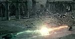 Harry Potter i Insygnia Śmierci już w kwietniu na DVD i Blu-Ray!
