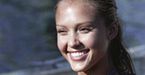 ''Sin City: A Dame to Kill For'': Jessica Alba potańczy w nowym "Sin City"