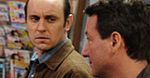 Polski Box Office: Baby - niby inne, a wciąż takie same