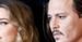 Johnny Depp zinterpretował warunki ugody rozwodowej po swojemu. Była żona jest niezadowolona
