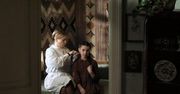 New York Times krytykuje film o polskiej bohaterce