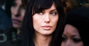 Jak smakuje Angelina Jolie