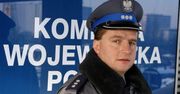 Kim są ludzie, którzy porywają małe dzieci?