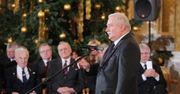 Wałęsa znalazł nową pracę
