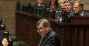 "Gaszono papierosy na szyjach modlących się kobiet!"