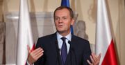 Tusk zdradza, czy jest szansa na koalicję z PSL