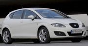 Test: Seat Leon - Emocje w standardzie