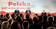"PiS prowadzi zabójczą taktykę"