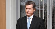 Kandydat z Olsztyna dostał list: "skrzywdził mnie pan"