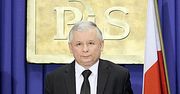 Jarosław Kaczyński coraz bliżej utraty immunitetu