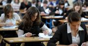Znamy już wyniki egzaminu gimnazjalnego