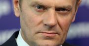 Tusk: przygotowujemy plan ewakuacji Polaków z Egiptu