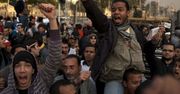 Kolejna rewolucja? Ten kraj może pójść w ślady Egiptu