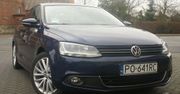 Volkswagen Jetta 2011: Bliżej Passata