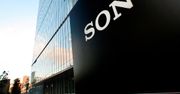 Mogło dojść do kolejnej kradzieży danych klientów Sony