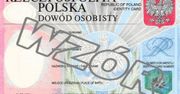 Według ABW nowe dowody osobiste nie są bezpieczne