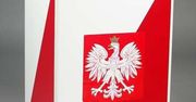 Rozpoczęła się cisza wyborcza