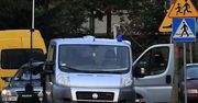 Takiego opóźnienia na wyborach jeszcze nie było