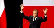 Tusk rozszyfrował plan Kaczyńskiego