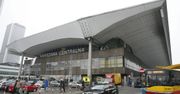 Dworzec Centralny zamarł na 3 godziny - chaos i ciemności