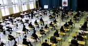 Egzaminator się pomylił, maturzystka nie zdała
