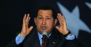 Chavez na Twitterze obiecuje studentom gratis