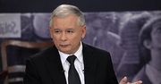 Kaczyński: stan klęski żywiołowej niepotrzebny