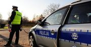 Zaostrzenie kar dla nietrzeźwych kierowców