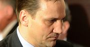 Sikorski: raport MAK jest rzetelny