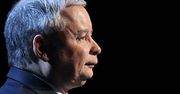 Jarosław Kaczyński zdradza swoje plany: będę troszkę inny