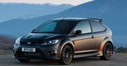 Focus RS500 sprzedany