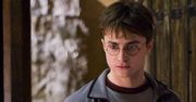 Śledztwo ws. wypadku na planie filmu o Harrym Potterze