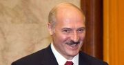 Czy Rosja usunie ostatniego dyktatora Europy?