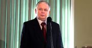 Prezydentopremier dla Polski?