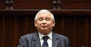 J. Kaczyński: załoga Tuska zabrała się za wasze portfele