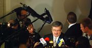 Komorowski: sytuacja wymaga pilnych decyzji
